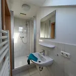 Und Halli-galli Vendégház Passau