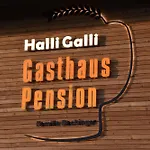 Und Halli-galli 3* 파사우